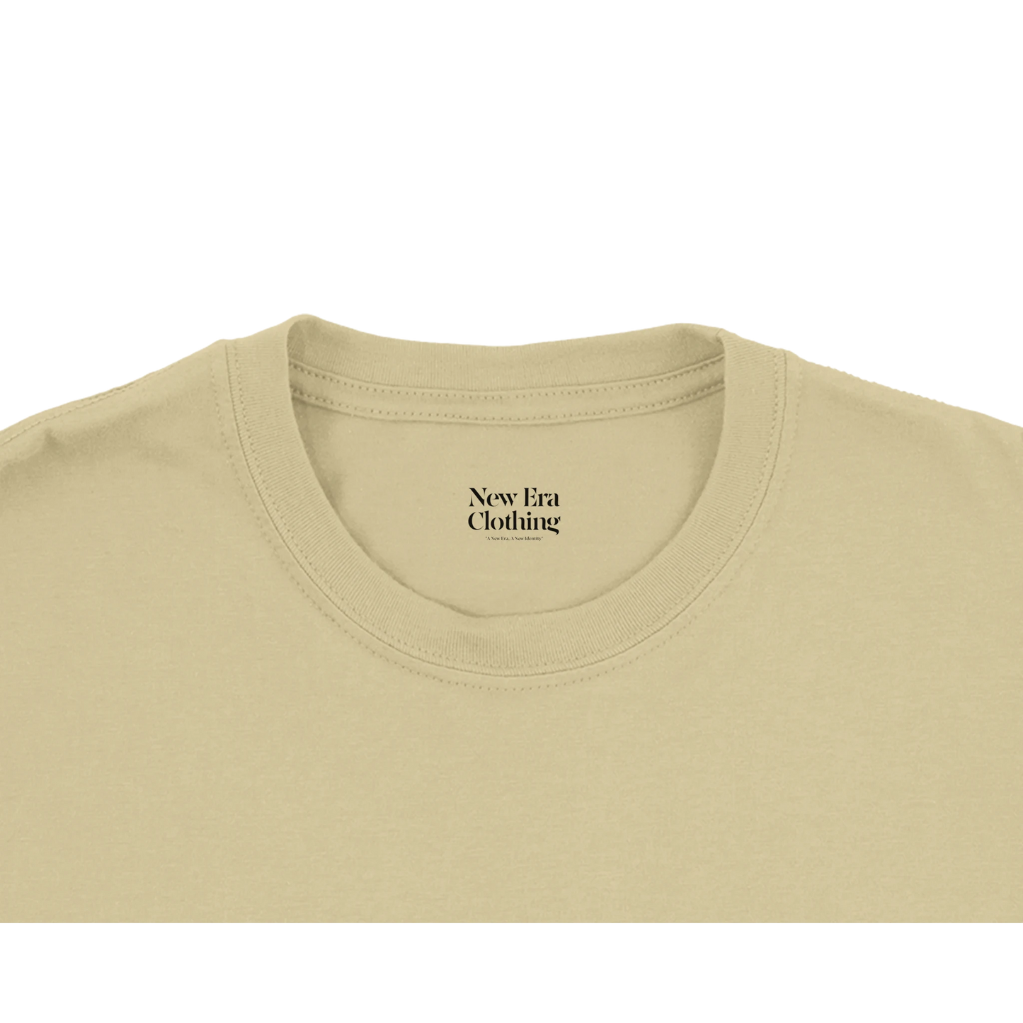 5edab689-e158-4338-bd58-2bb5140d8cb2