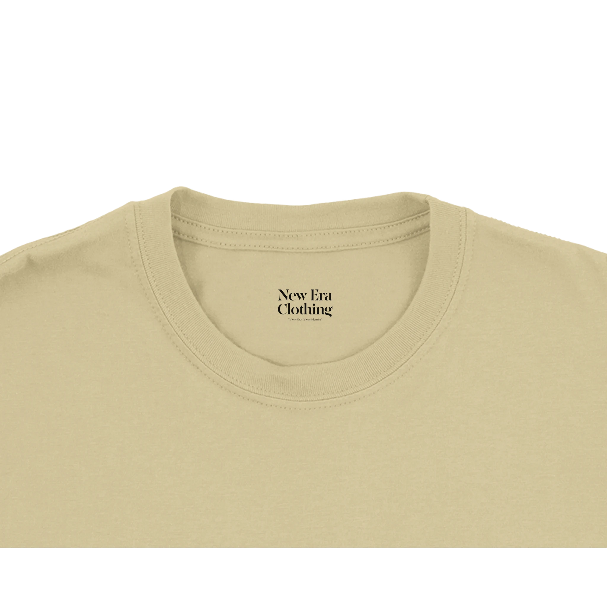 5edab689-e158-4338-bd58-2bb5140d8cb2