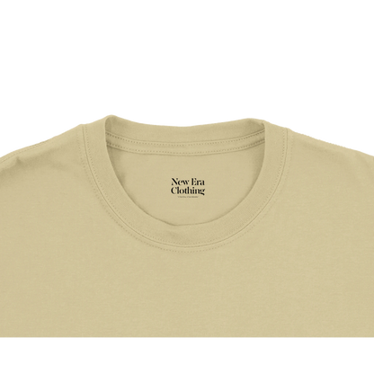 5edab689-e158-4338-bd58-2bb5140d8cb2