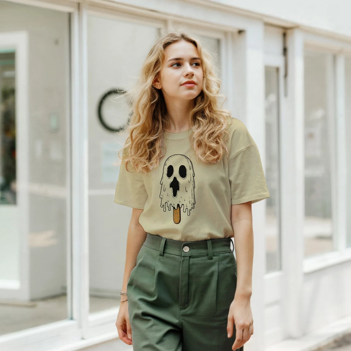 6e617d14-7733-4864-b485-bf250d74593d