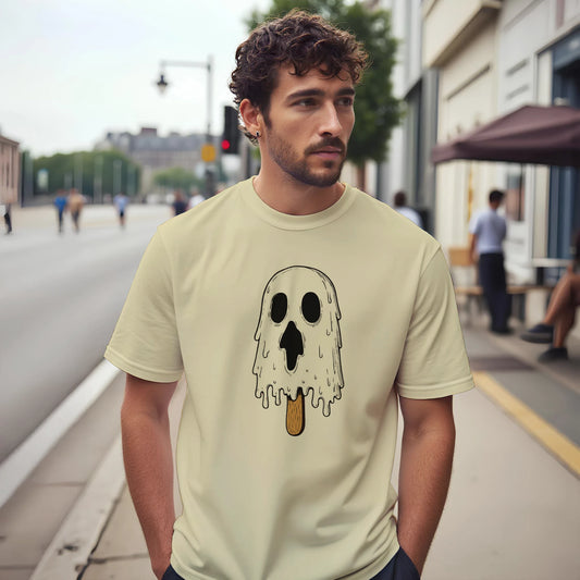 78b61281-1919-4324-a8c4-456d1e6904e1