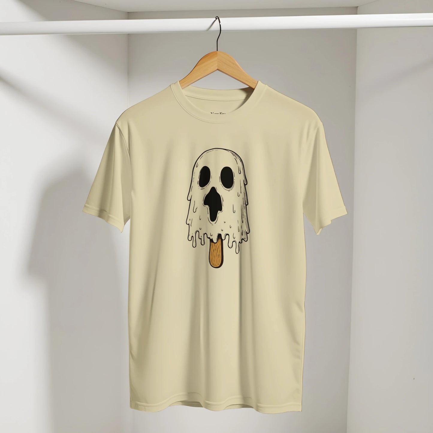 944bdae3-c122-4adc-a0fc-d0b1495c11f9