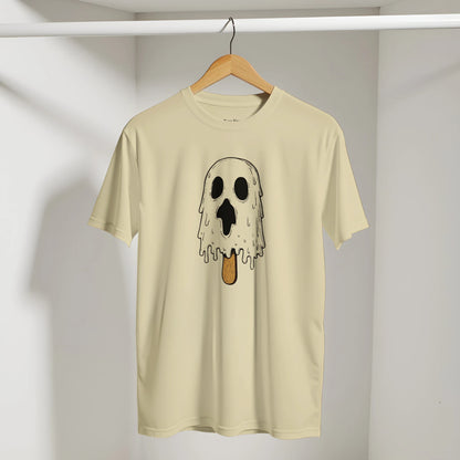 944bdae3-c122-4adc-a0fc-d0b1495c11f9