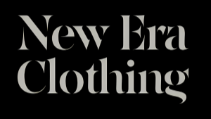 NewEraClothing